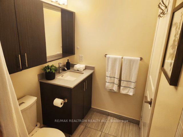 Listing N6040760 - Large Photo # 18