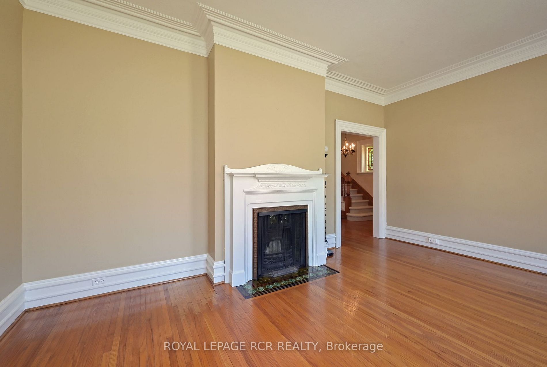 Listing N6040784 - Large Photo # 22