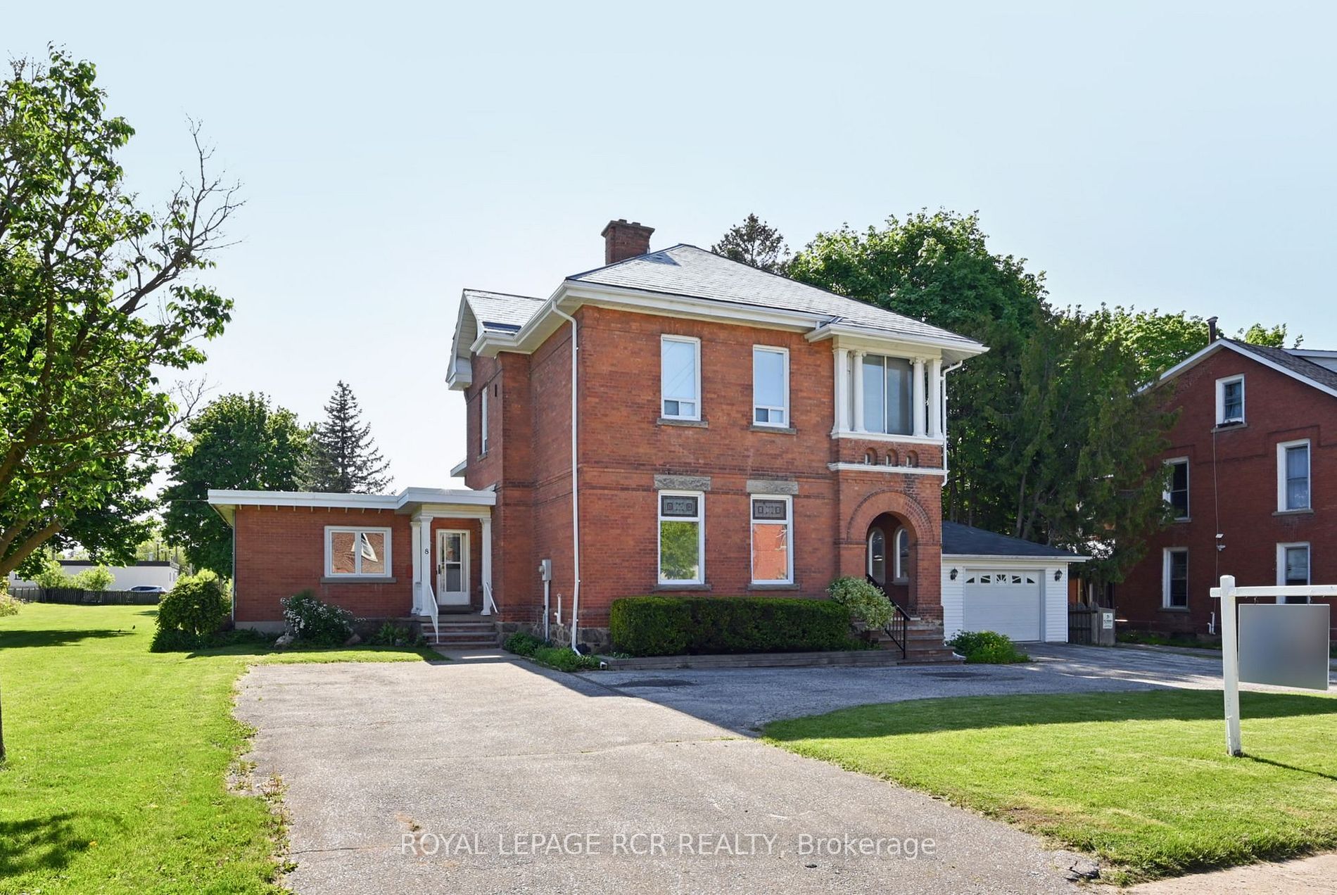 Listing N6040784 - Large Photo # 3