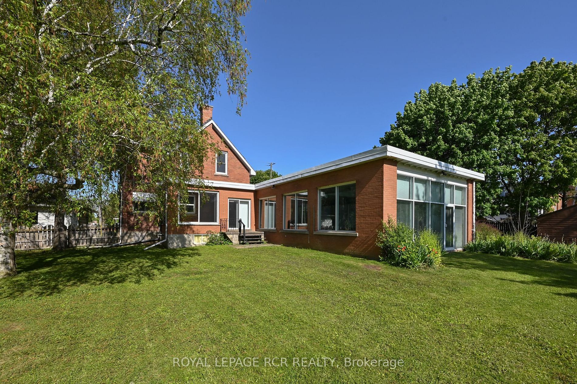 Listing N6040784 - Large Photo # 34