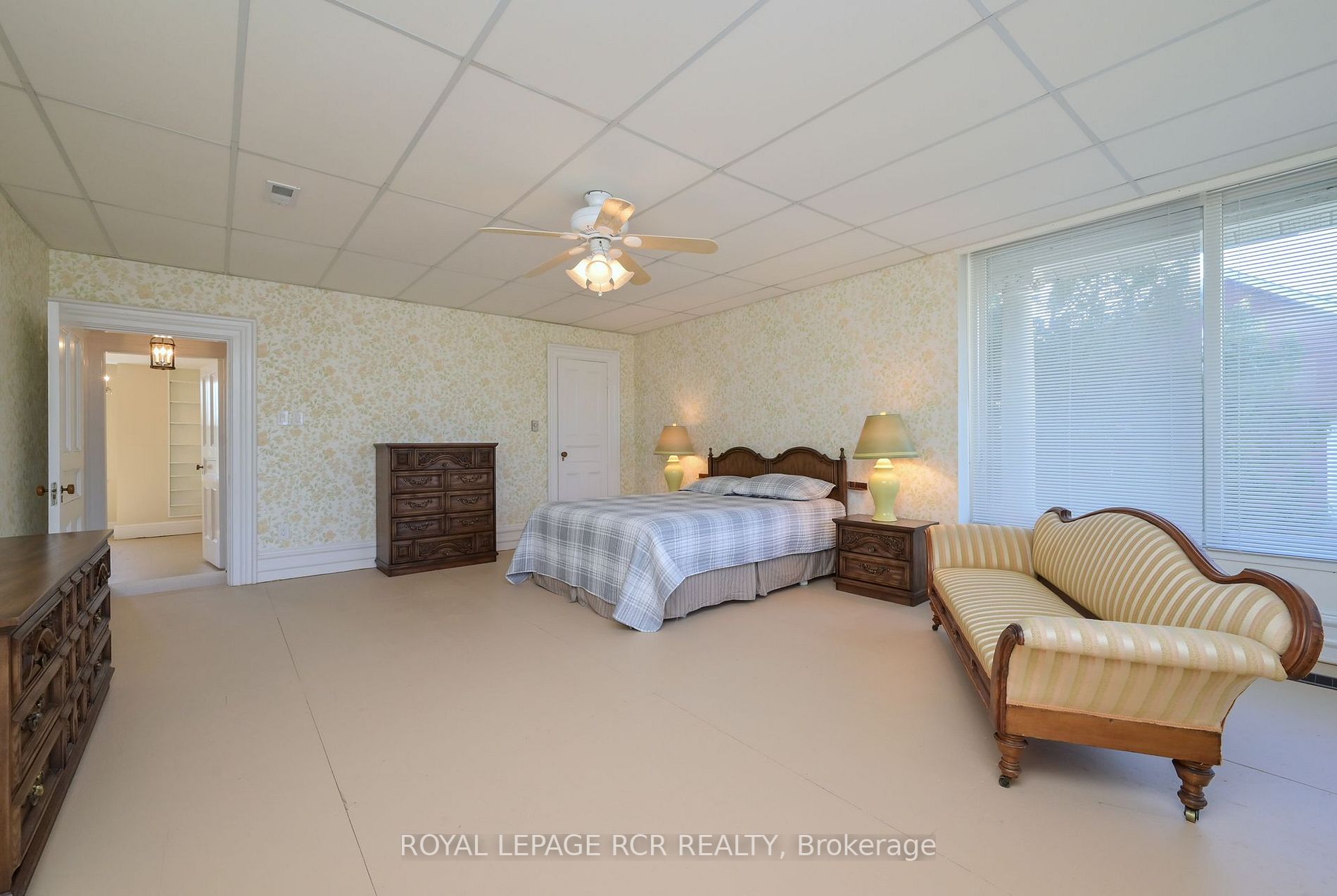 Listing N6040784 - Large Photo # 29
