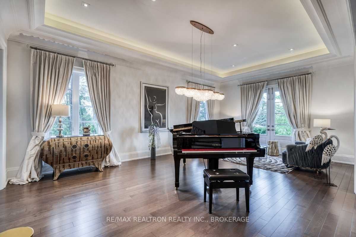 12399 Mccowan Rd