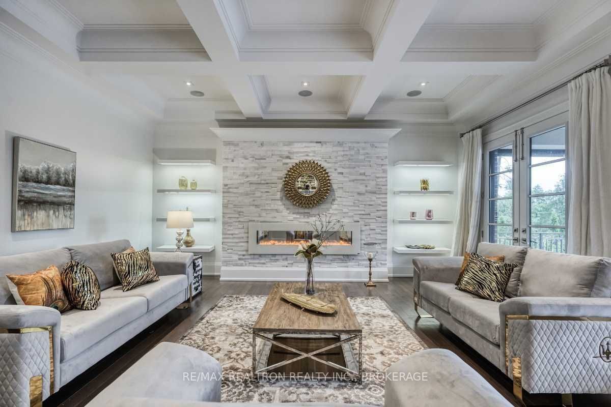 12399 Mccowan Rd