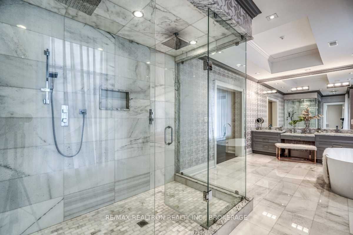 12399 Mccowan Rd