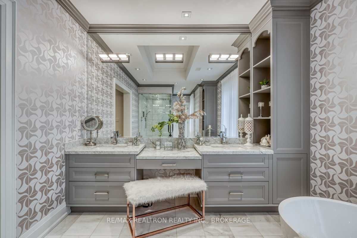 12399 Mccowan Rd