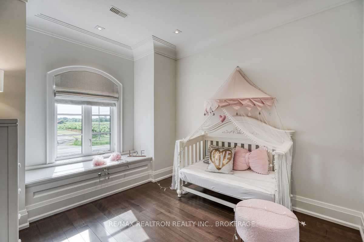 12399 Mccowan Rd