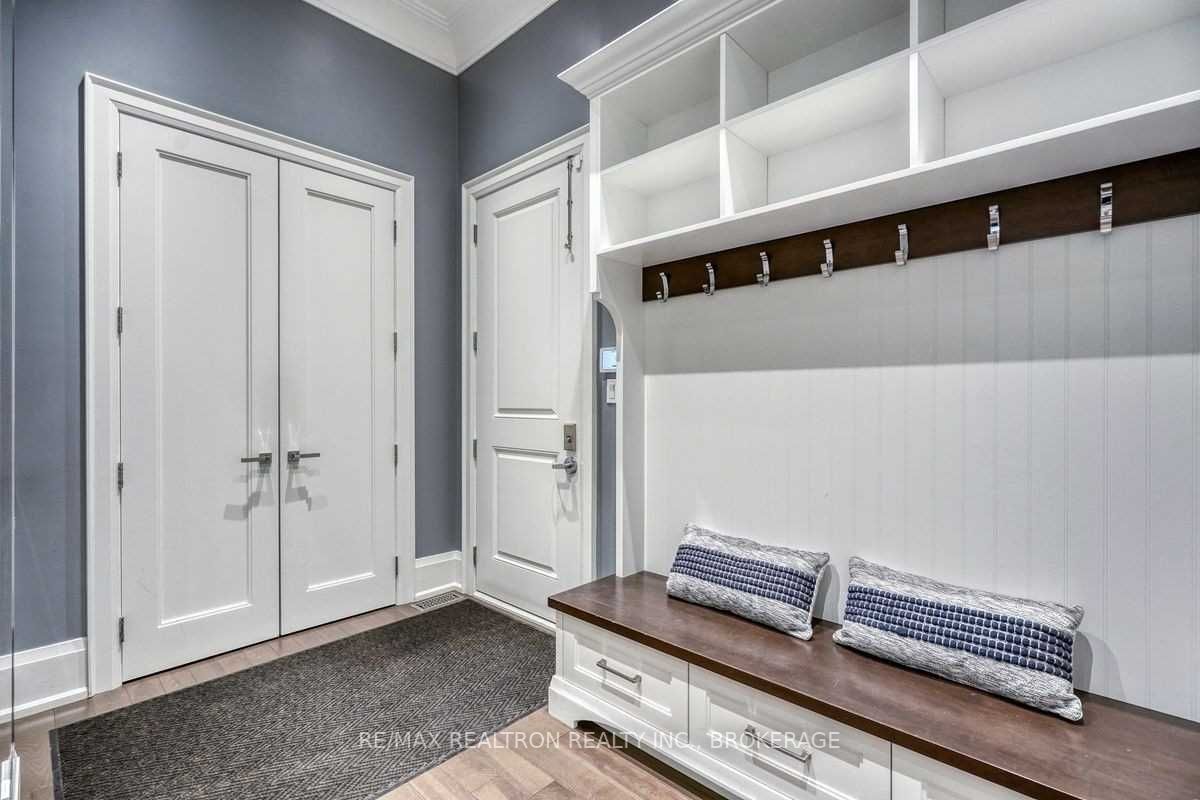 12399 Mccowan Rd