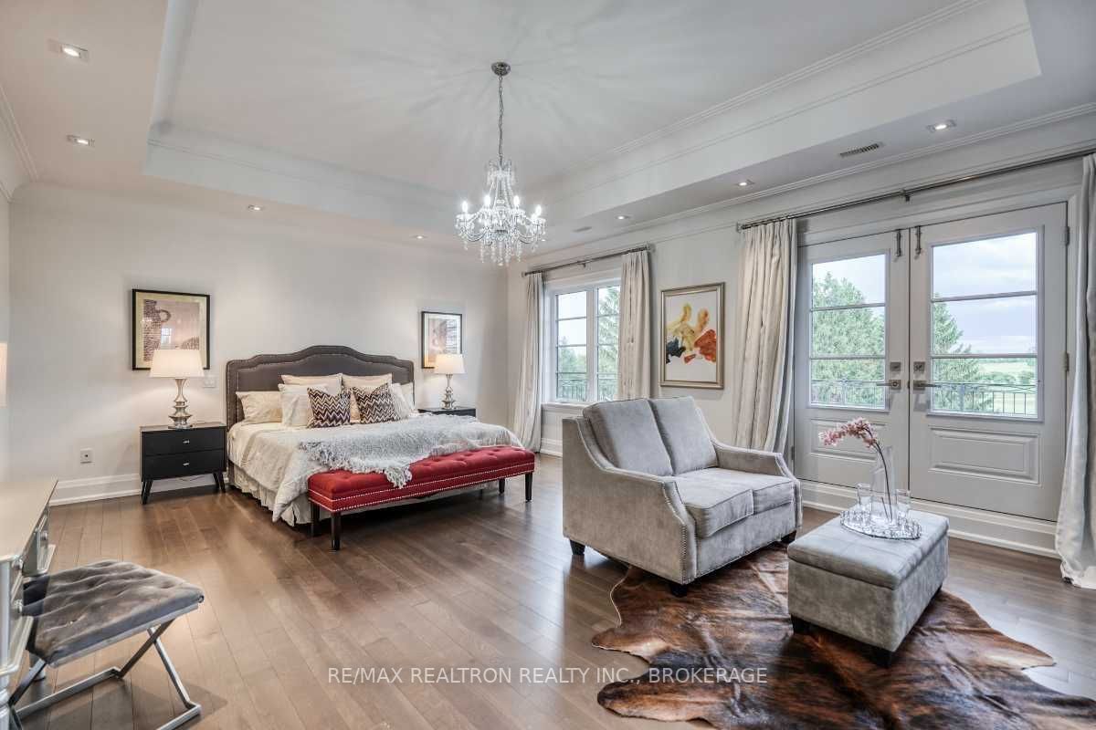 12399 Mccowan Rd