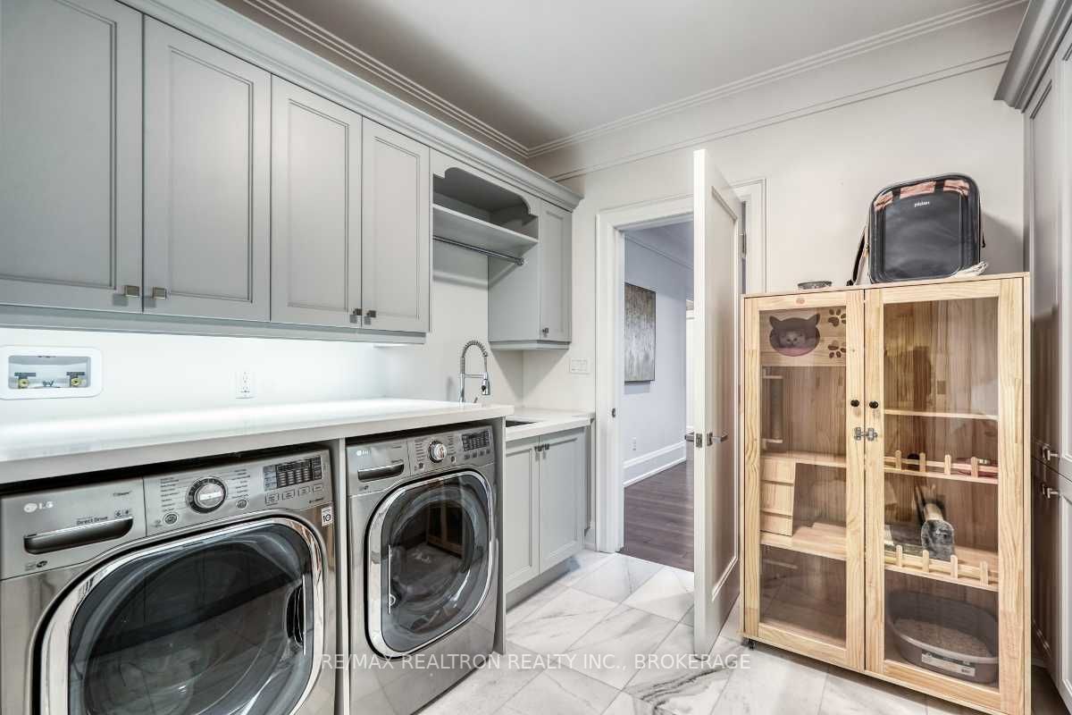 12399 Mccowan Rd