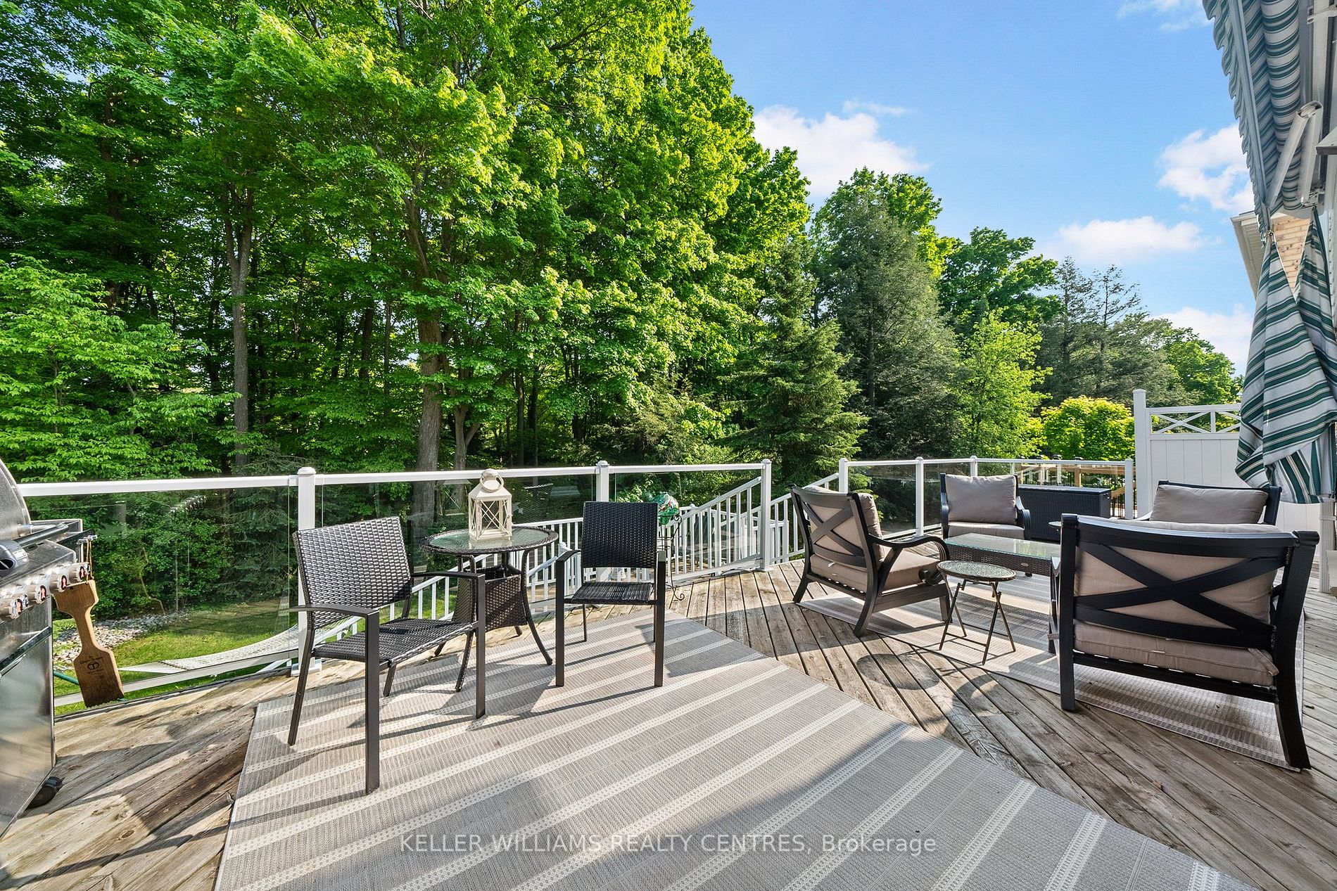 Listing N6041048 - Large Photo # 15