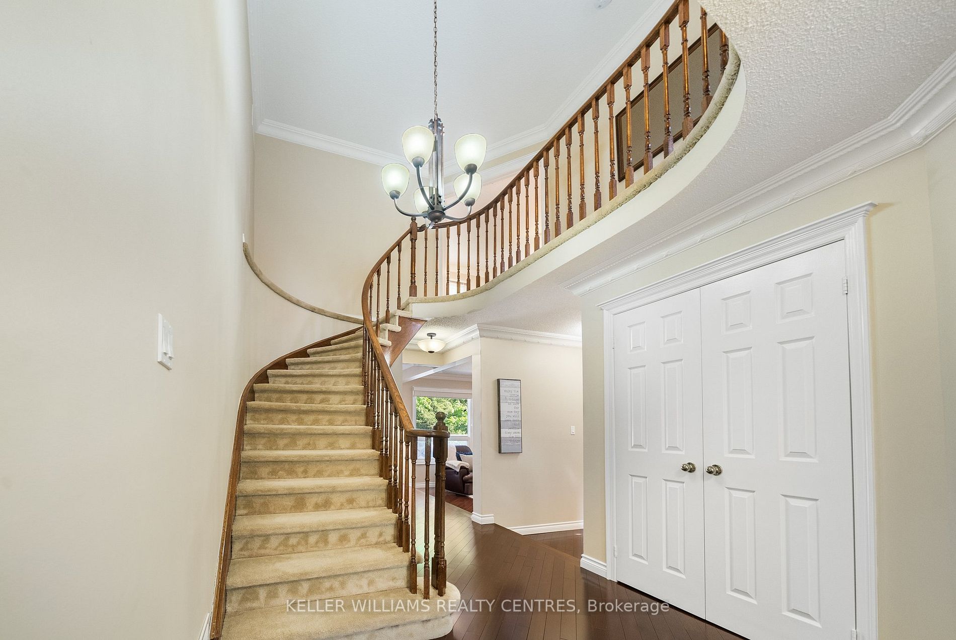 Listing N6041048 - Large Photo # 22