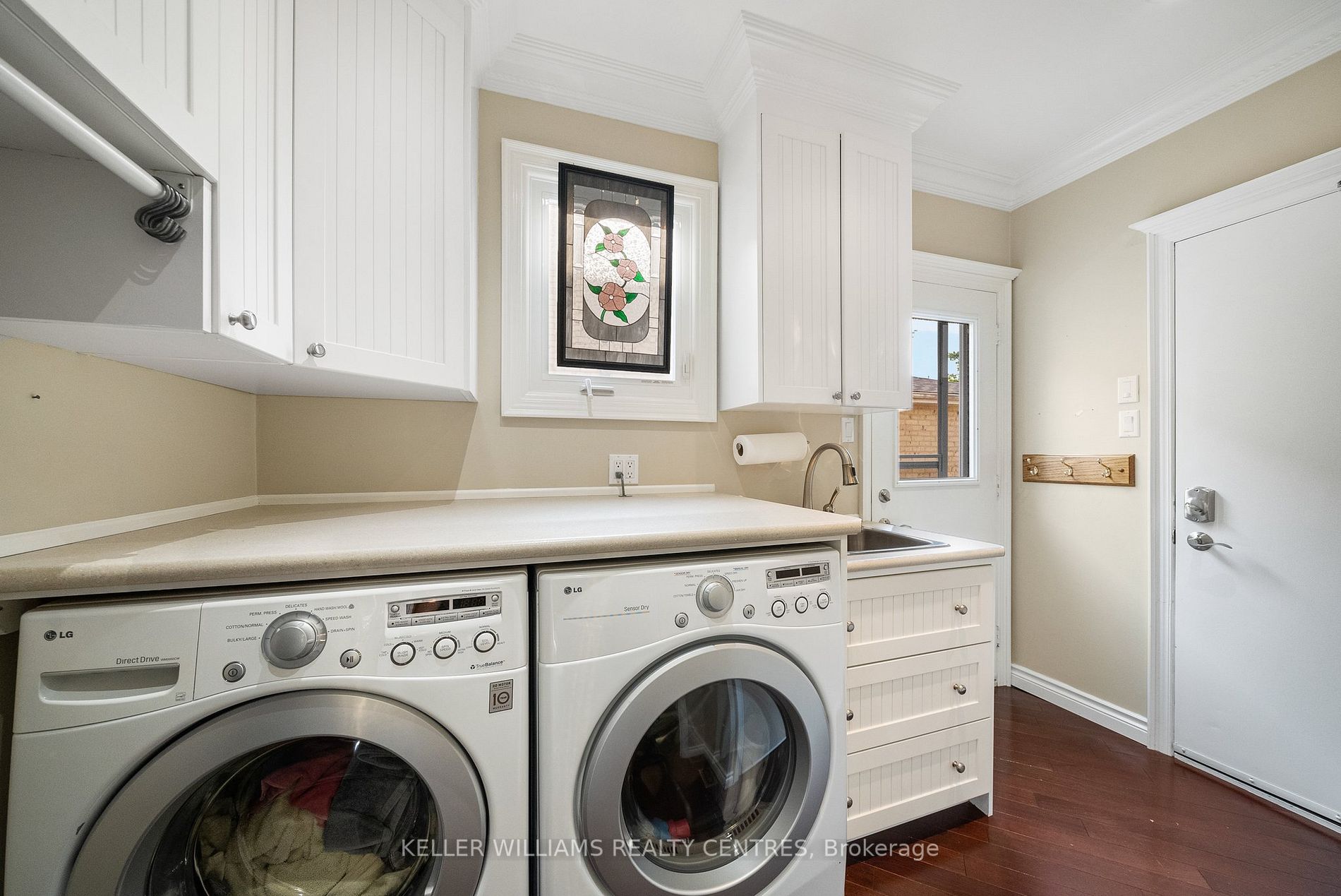 Listing N6041048 - Large Photo # 20