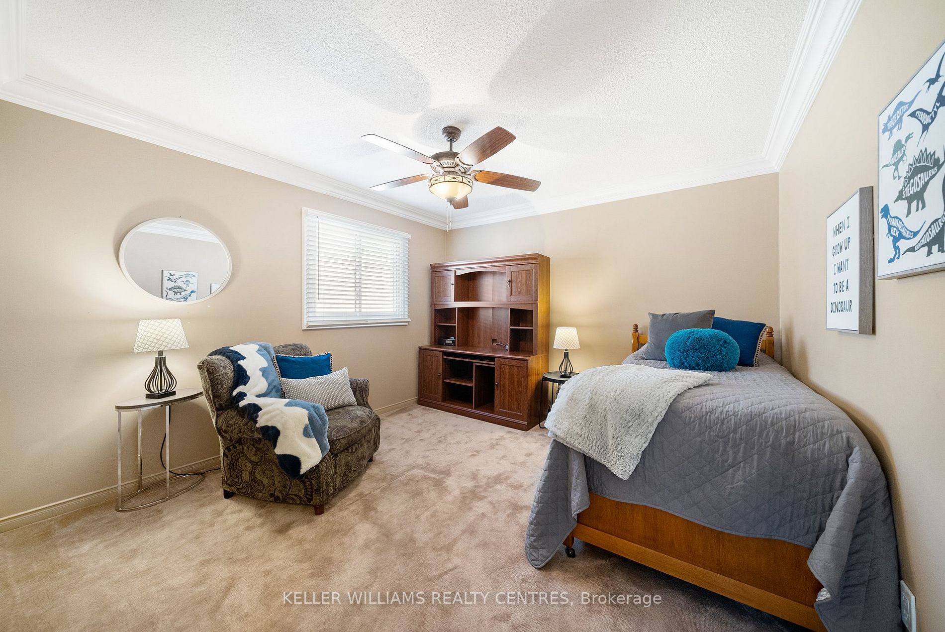 Listing N6041048 - Large Photo # 30