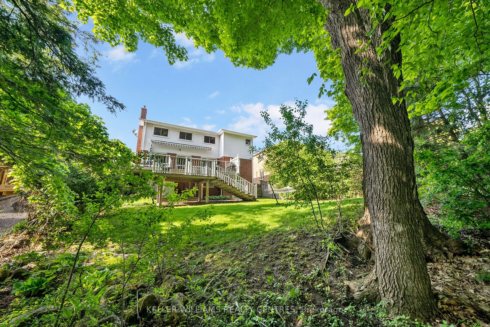 Listing N6041048 - Large Photo # 18
