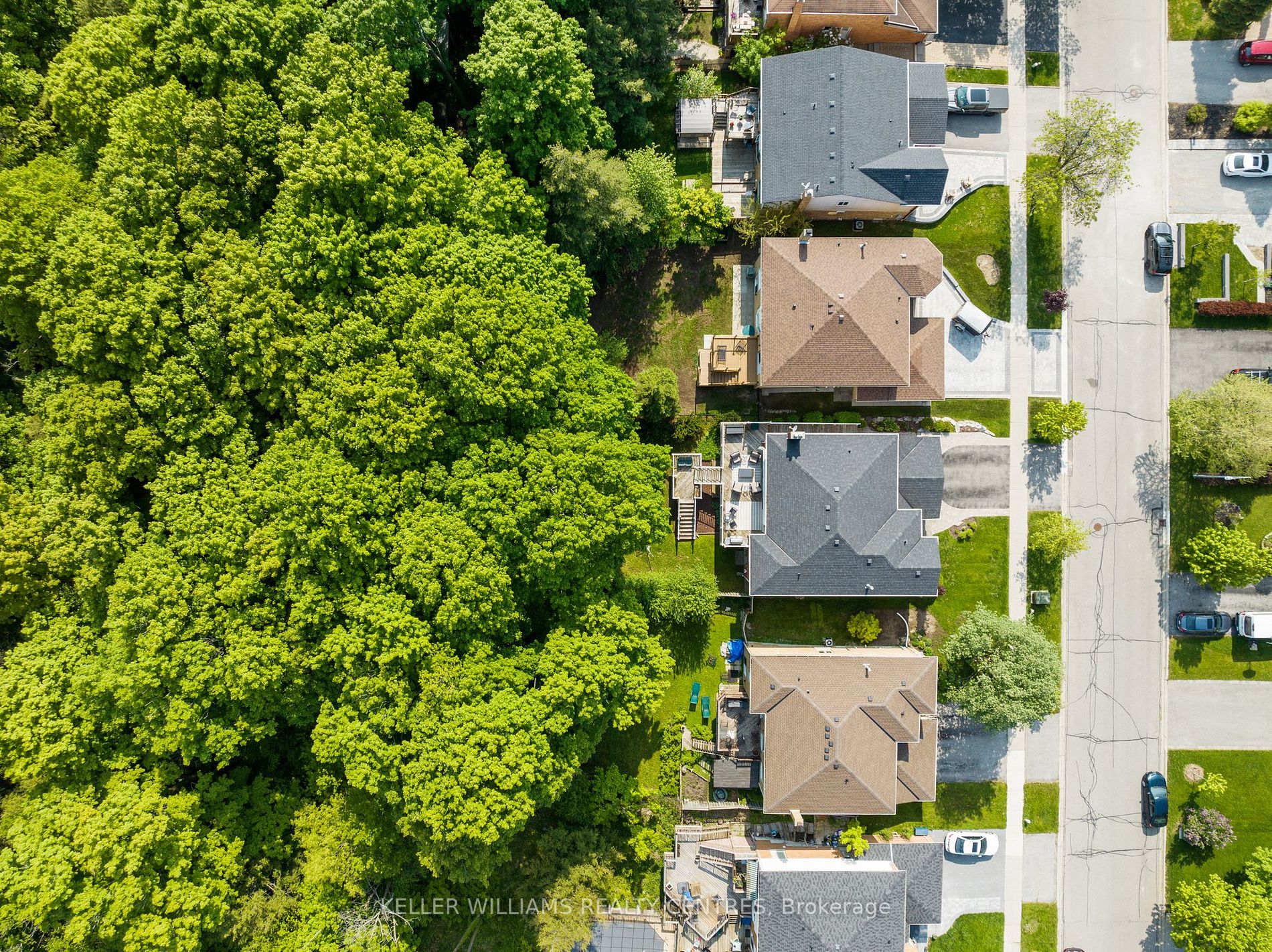 Listing N6041048 - Large Photo # 38