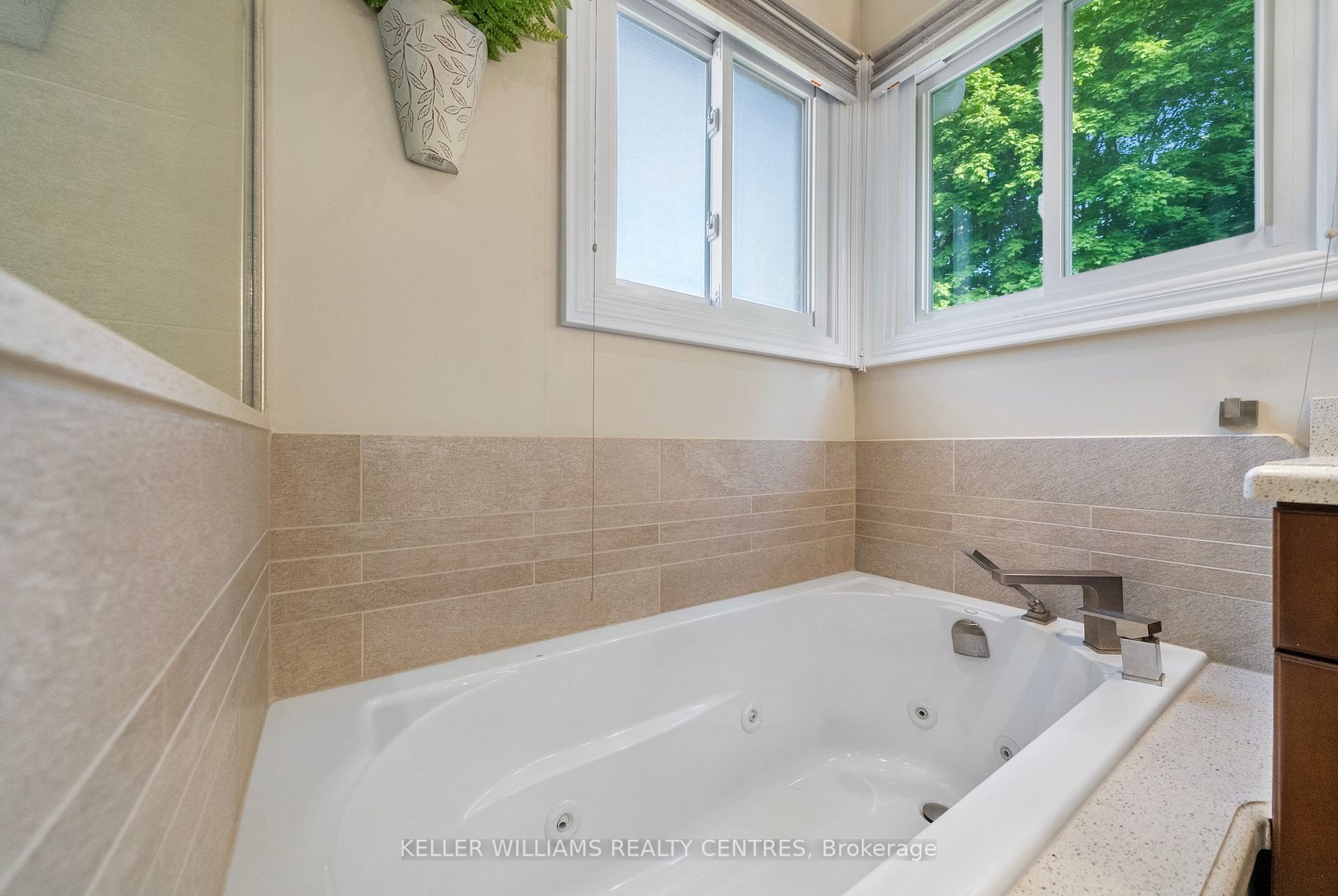 Listing N6041048 - Large Photo # 27
