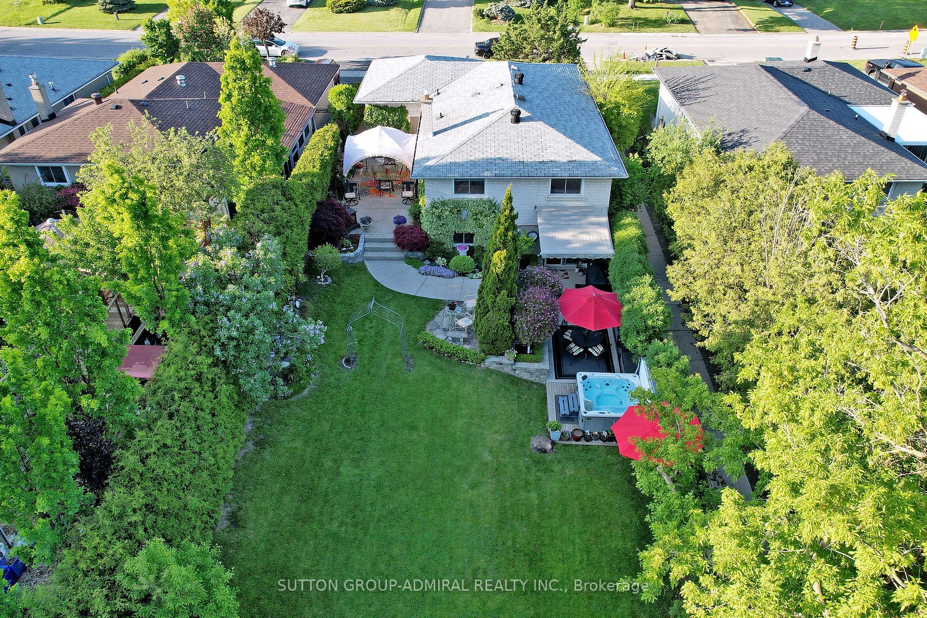 Listing N6041124 - Large Photo # 35
