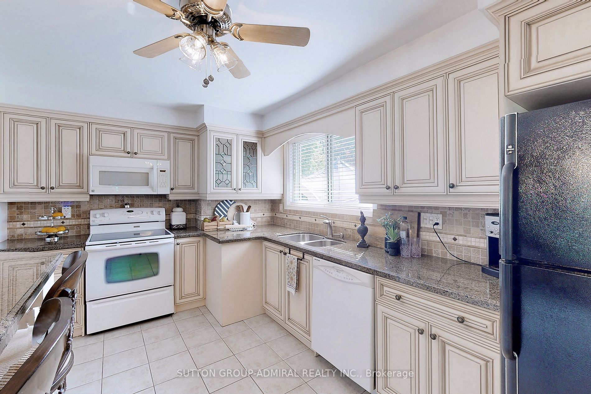 Listing N6041124 - Large Photo # 12