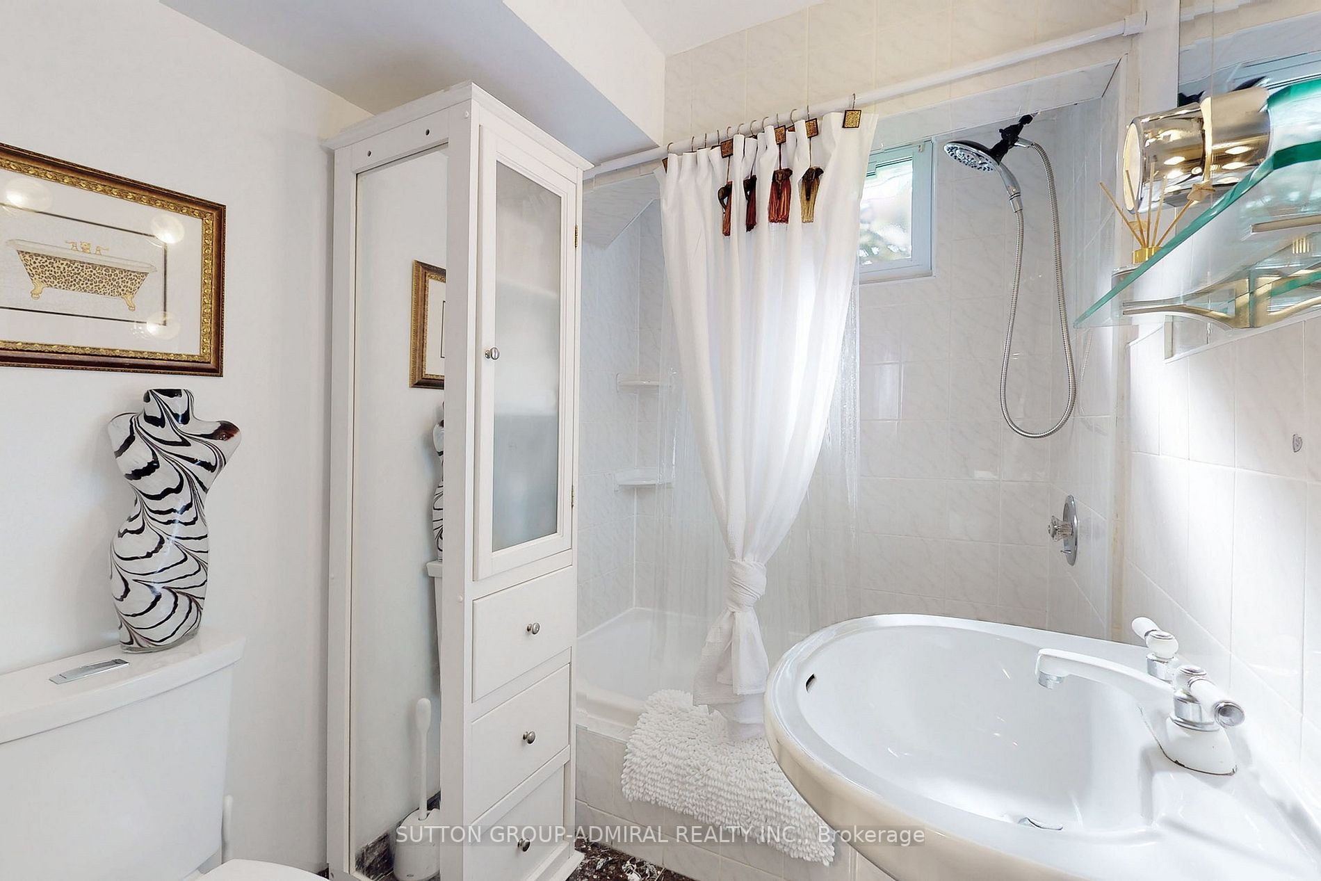 Listing N6041124 - Large Photo # 28