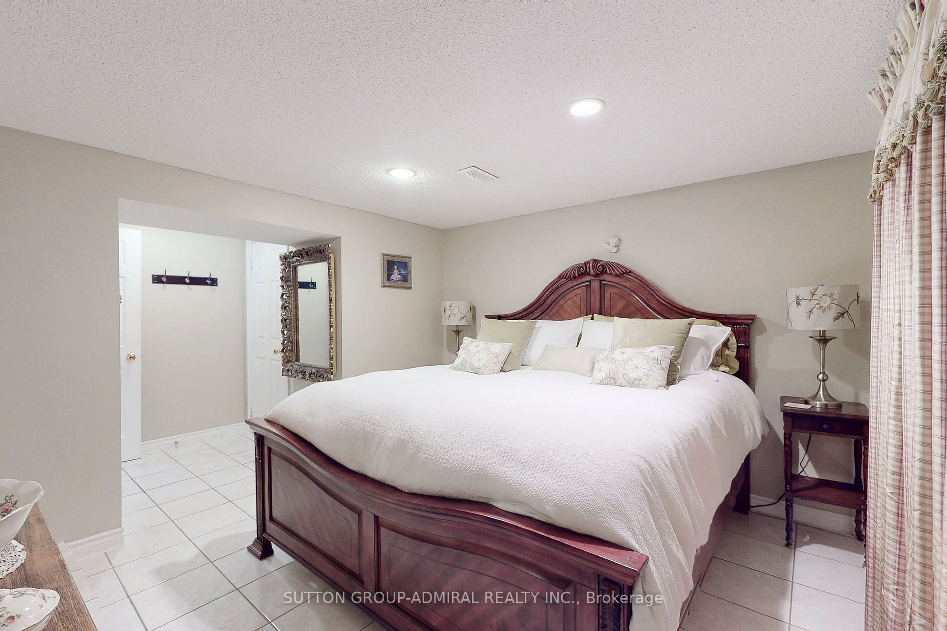 Listing N6041124 - Large Photo # 25