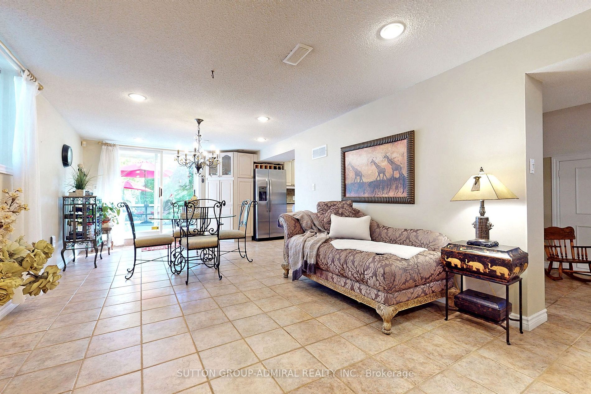 Listing N6041124 - Large Photo # 20