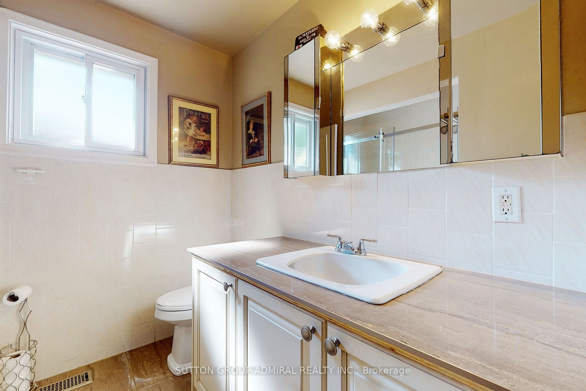 Listing N6041124 - Large Photo # 16