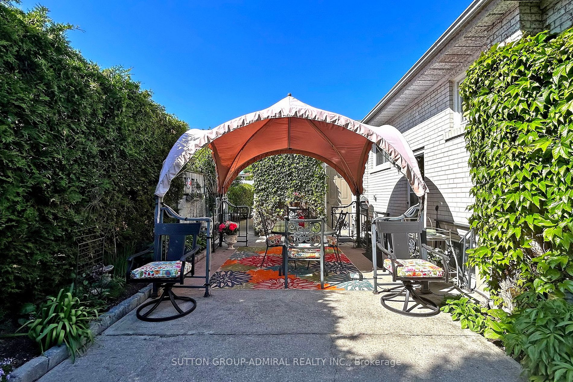 Listing N6041124 - Large Photo # 34