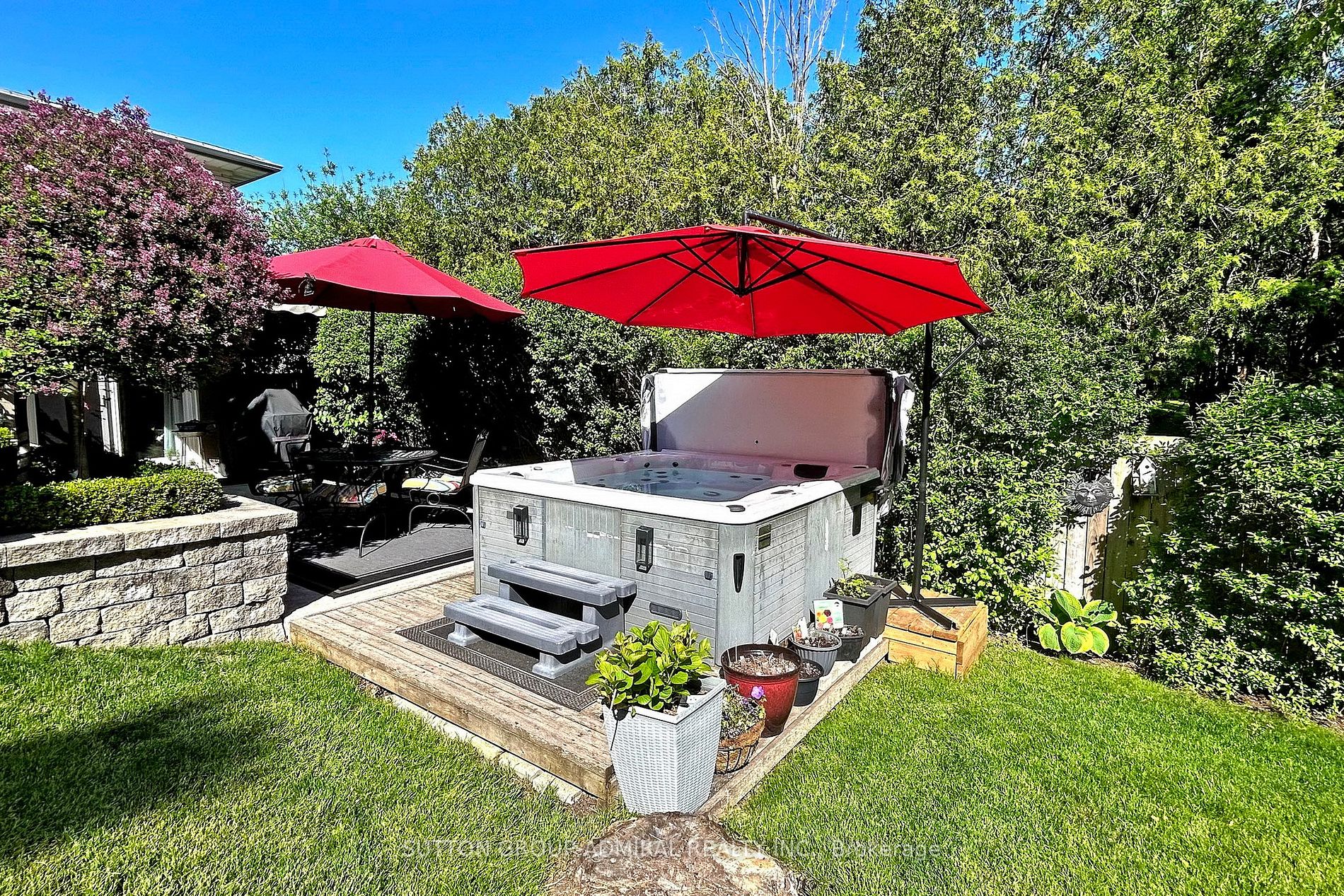 Listing N6041124 - Large Photo # 32