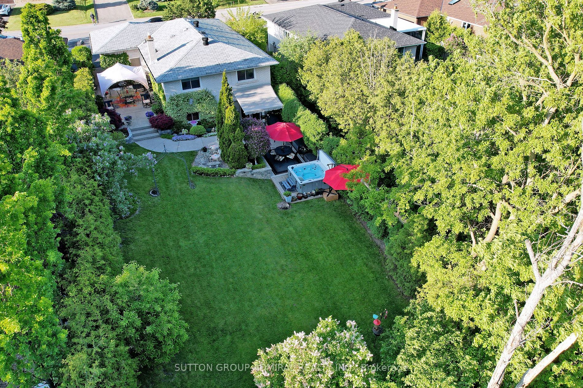 Listing N6041124 - Large Photo # 37