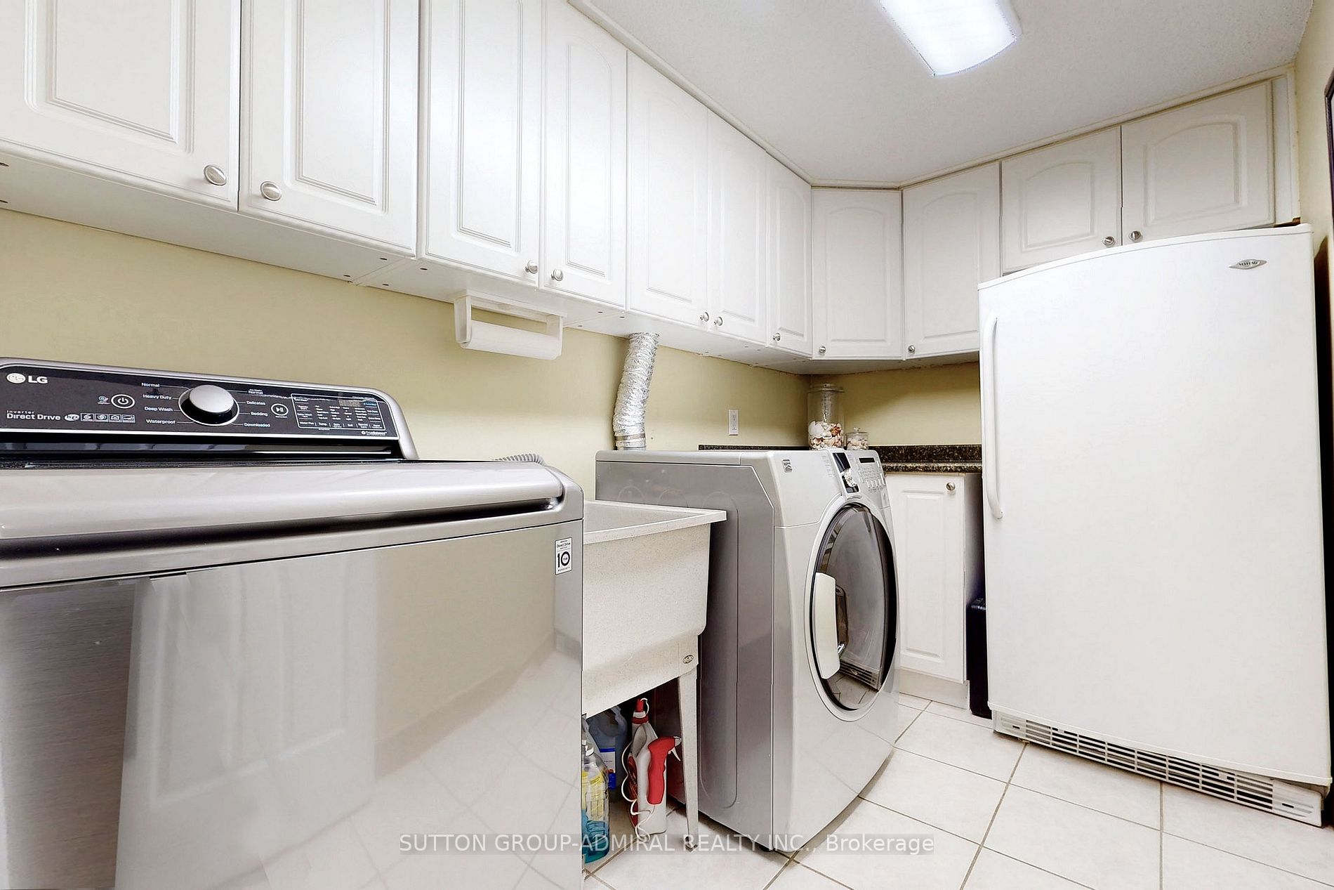 Listing N6041124 - Large Photo # 29
