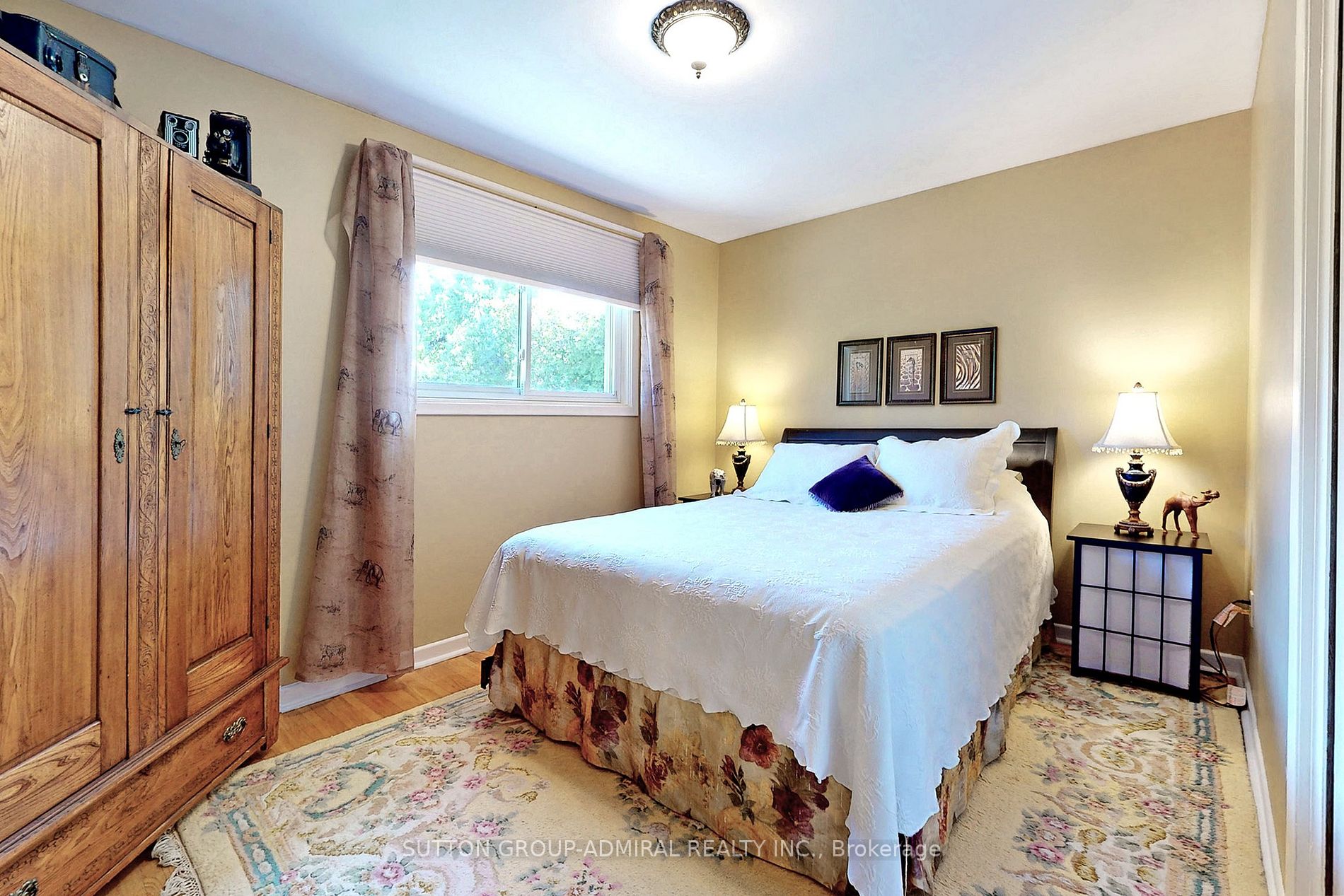 Listing N6041124 - Large Photo # 14
