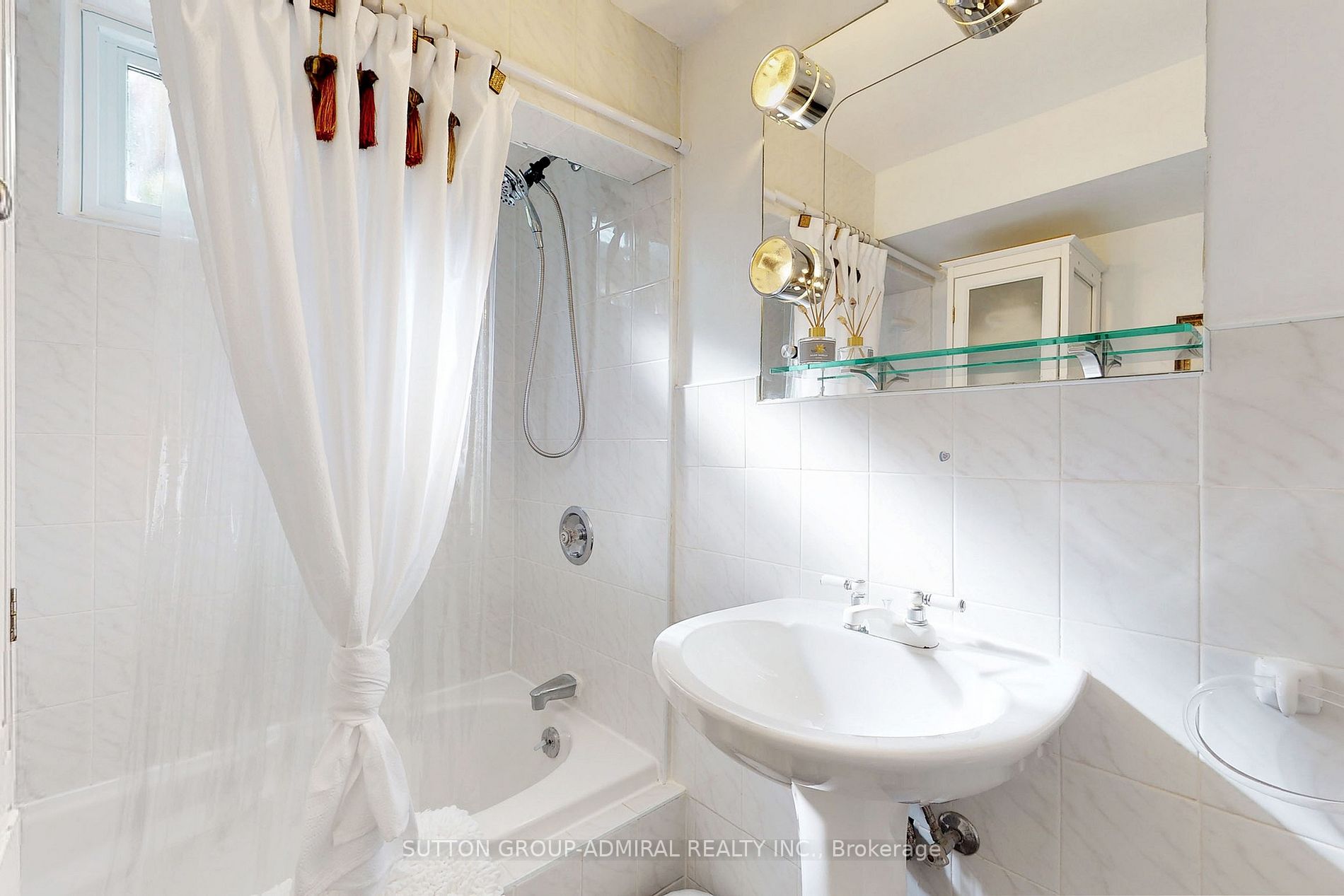 Listing N6041124 - Large Photo # 27