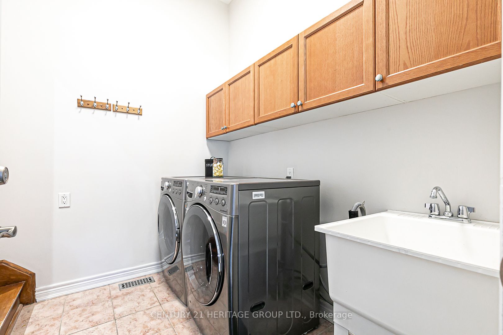Listing N6041176 - Large Photo # 14