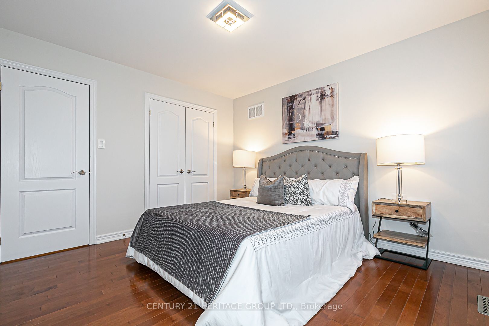 Listing N6041176 - Large Photo # 34