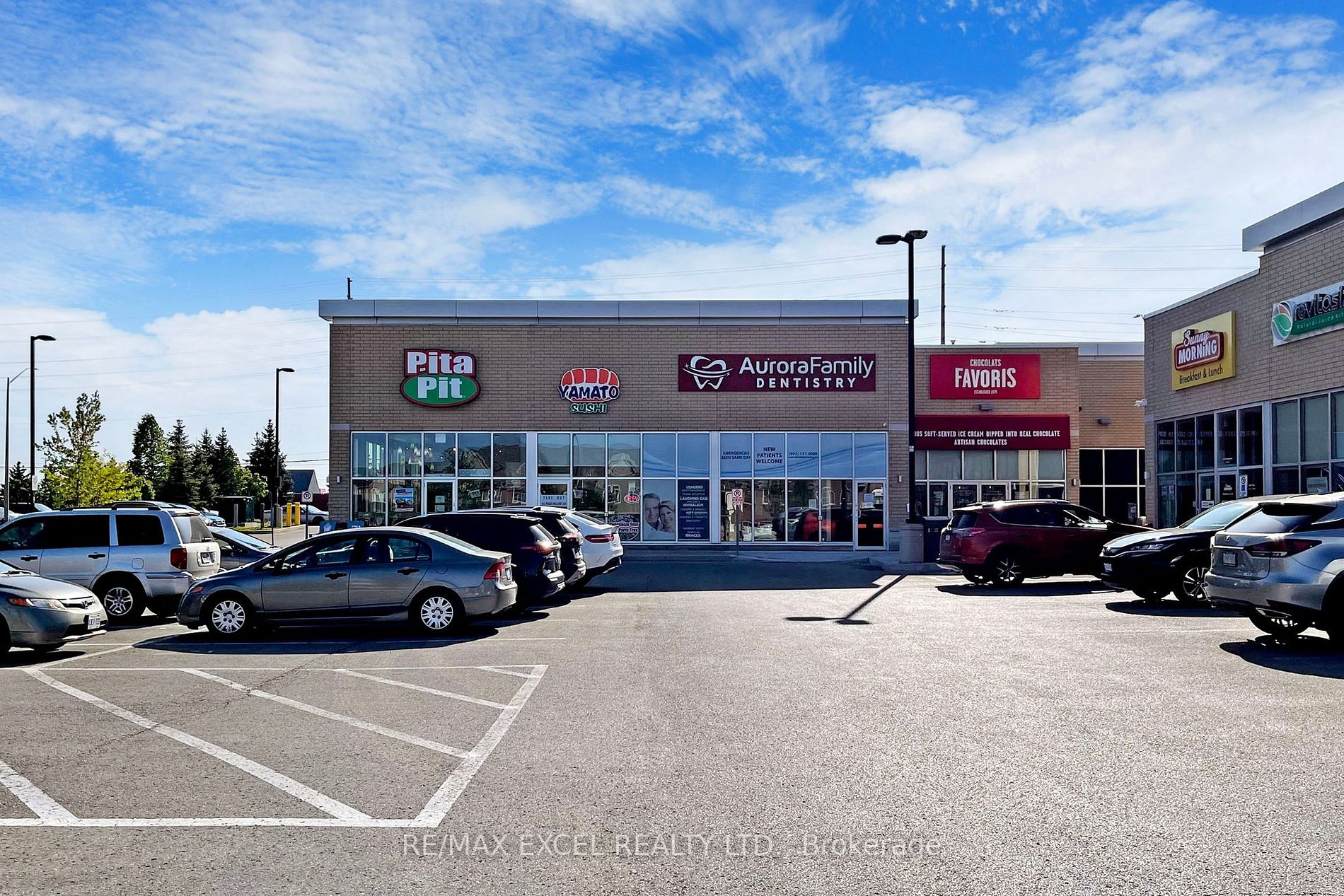 15 Winn Pl, #04