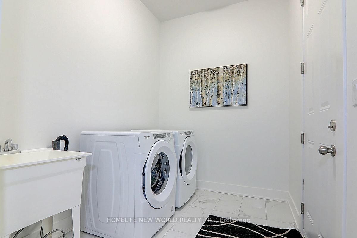 Listing N6041228 - Large Photo # 34