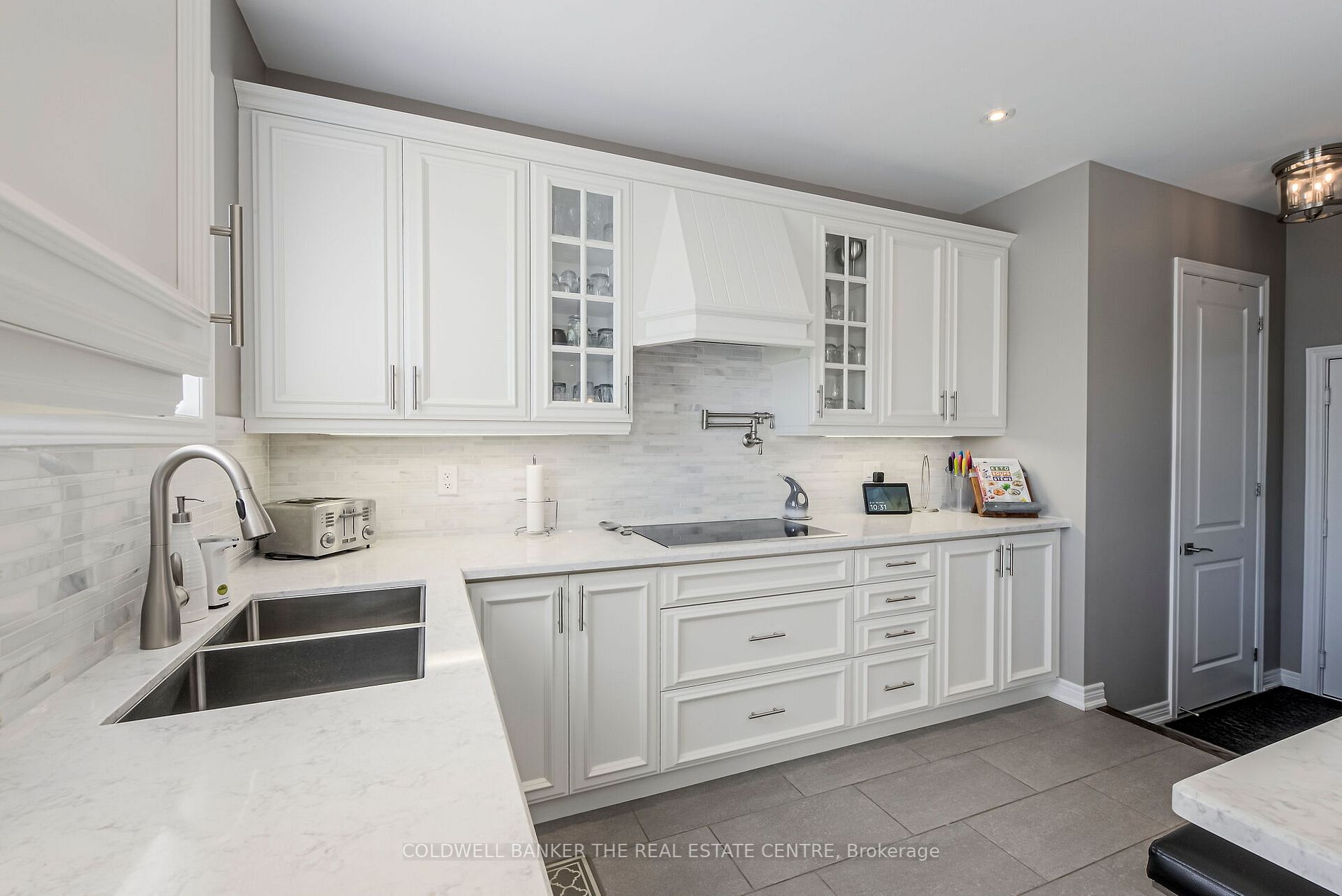 Listing N6041316 - Large Photo # 15