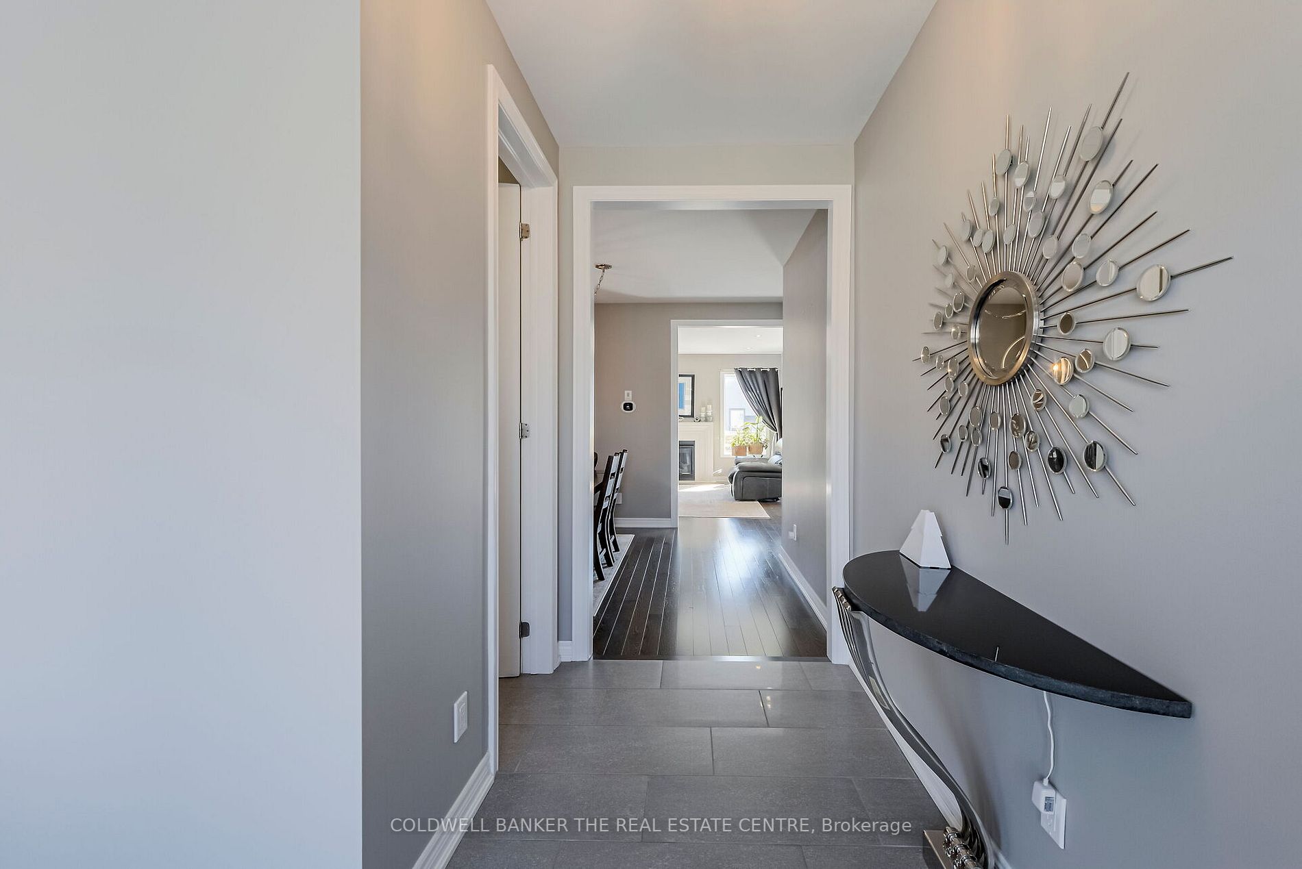 Listing N6041316 - Large Photo # 3