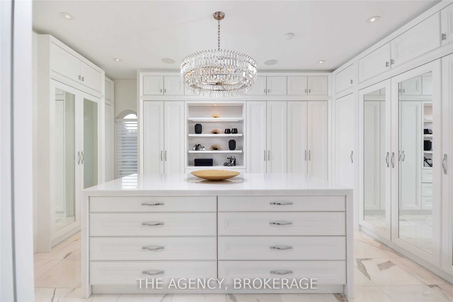 116 Eden Vale Dr