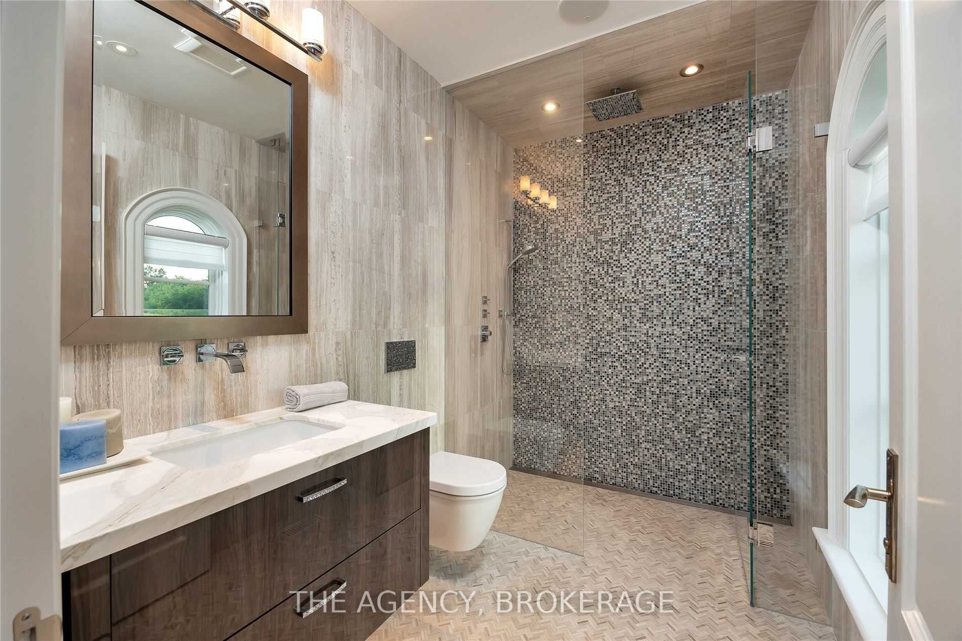 116 Eden Vale Dr