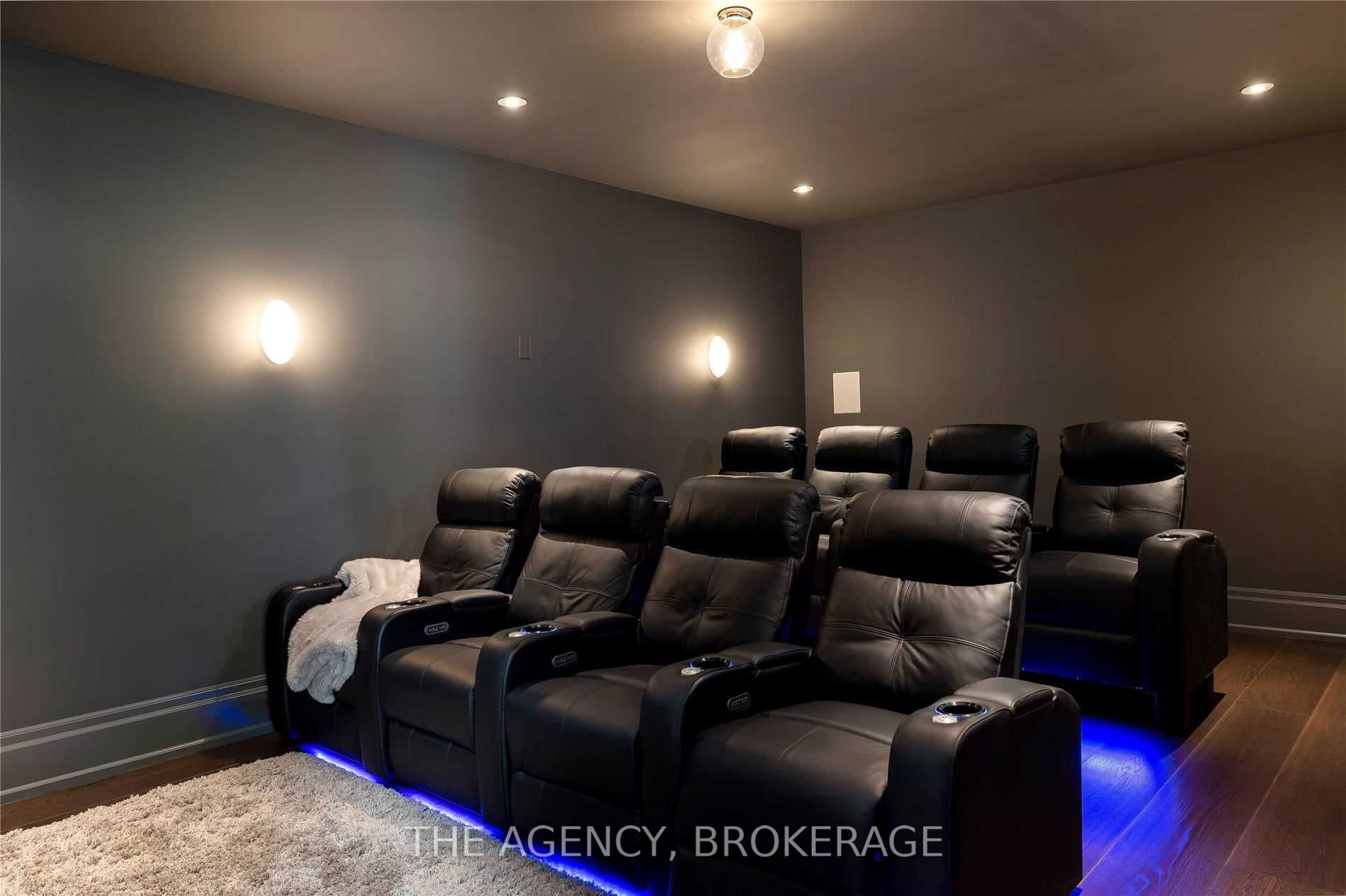 116 Eden Vale Dr