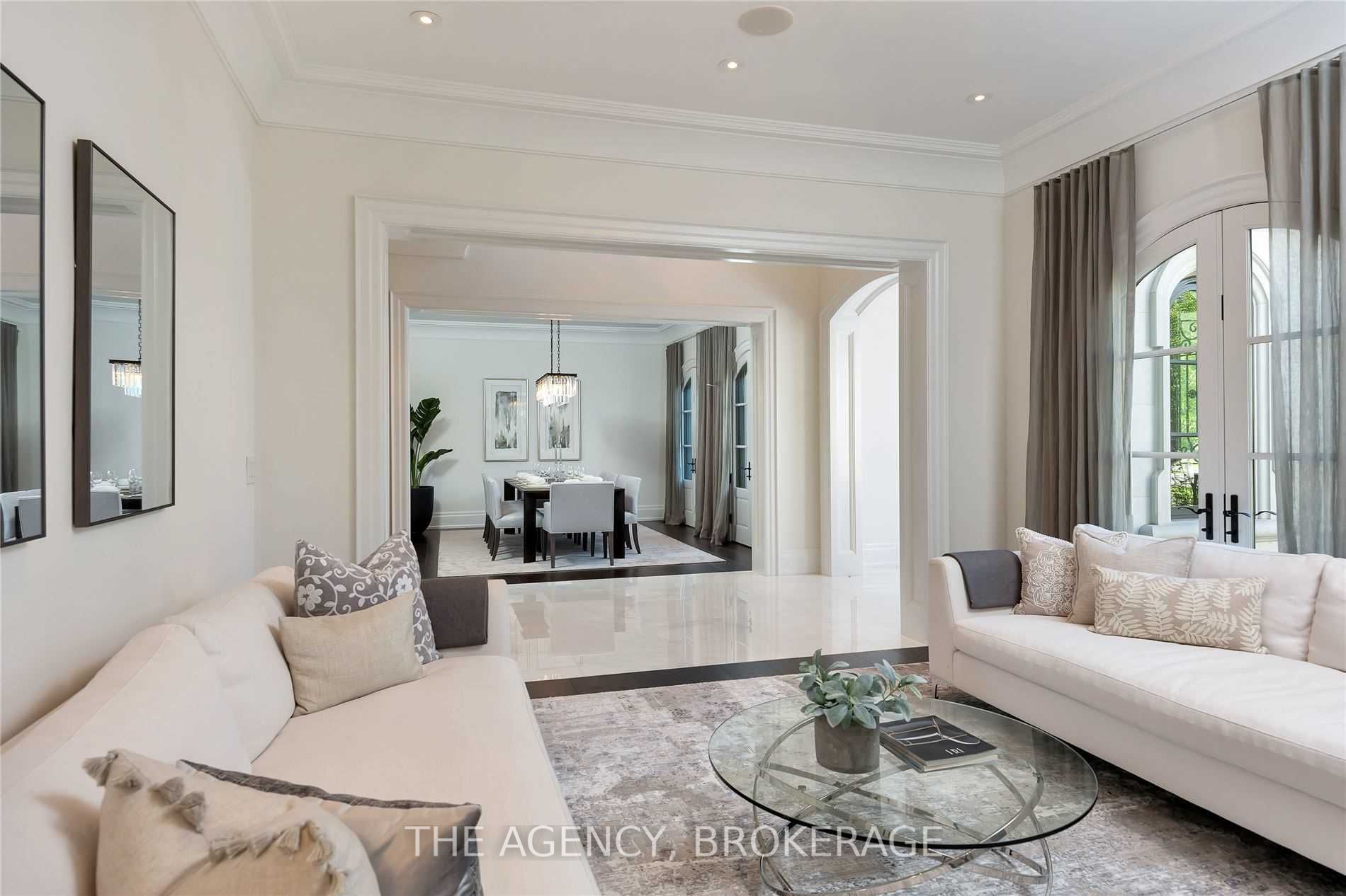116 Eden Vale Dr