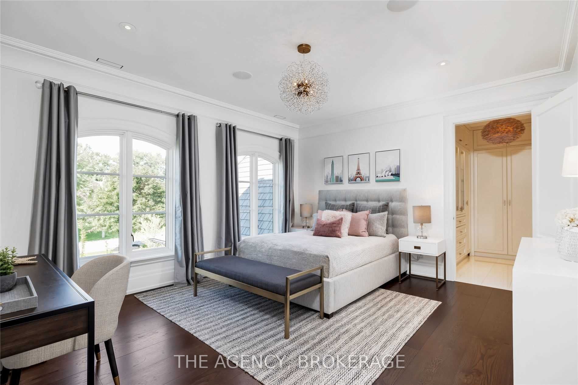 116 Eden Vale Dr