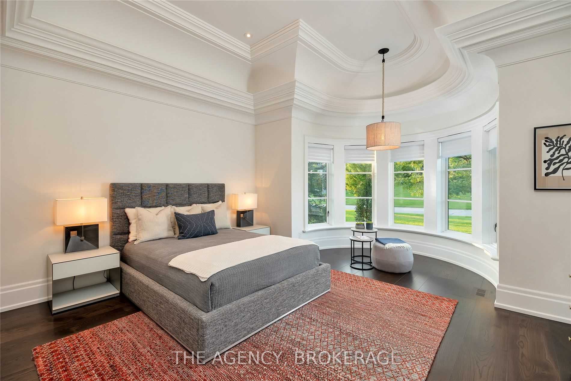 116 Eden Vale Dr