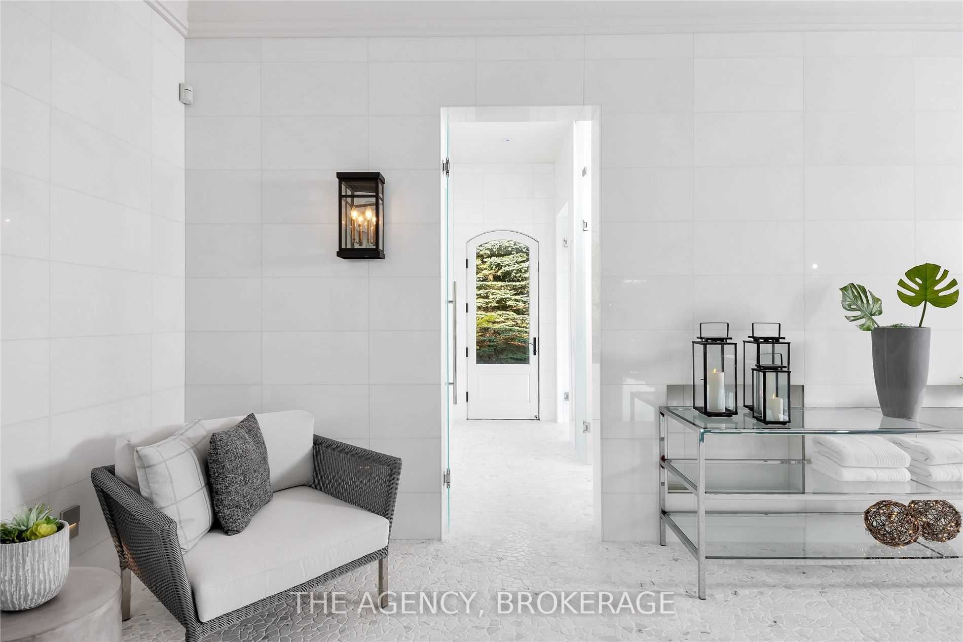 116 Eden Vale Dr