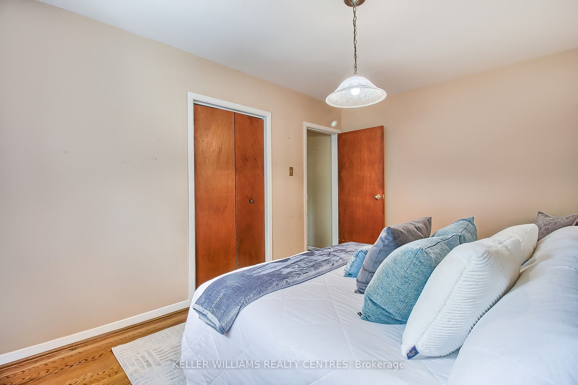 Listing N6041348 - Large Photo # 24