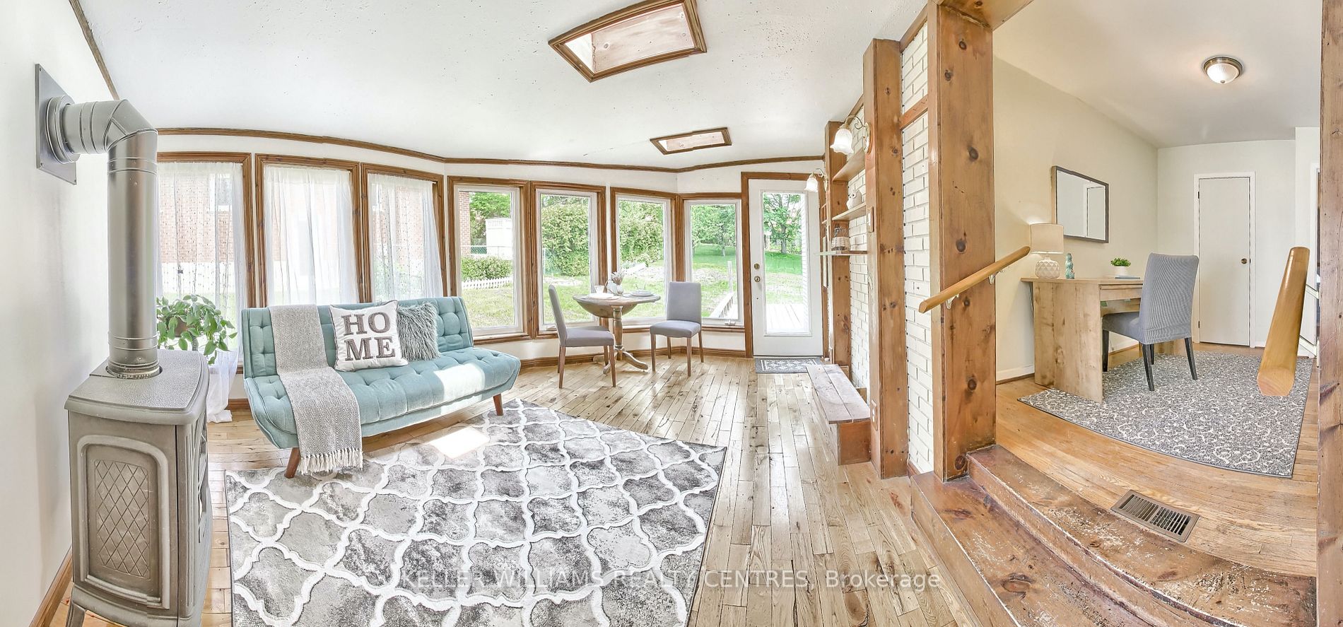 Listing N6041348 - Large Photo # 22