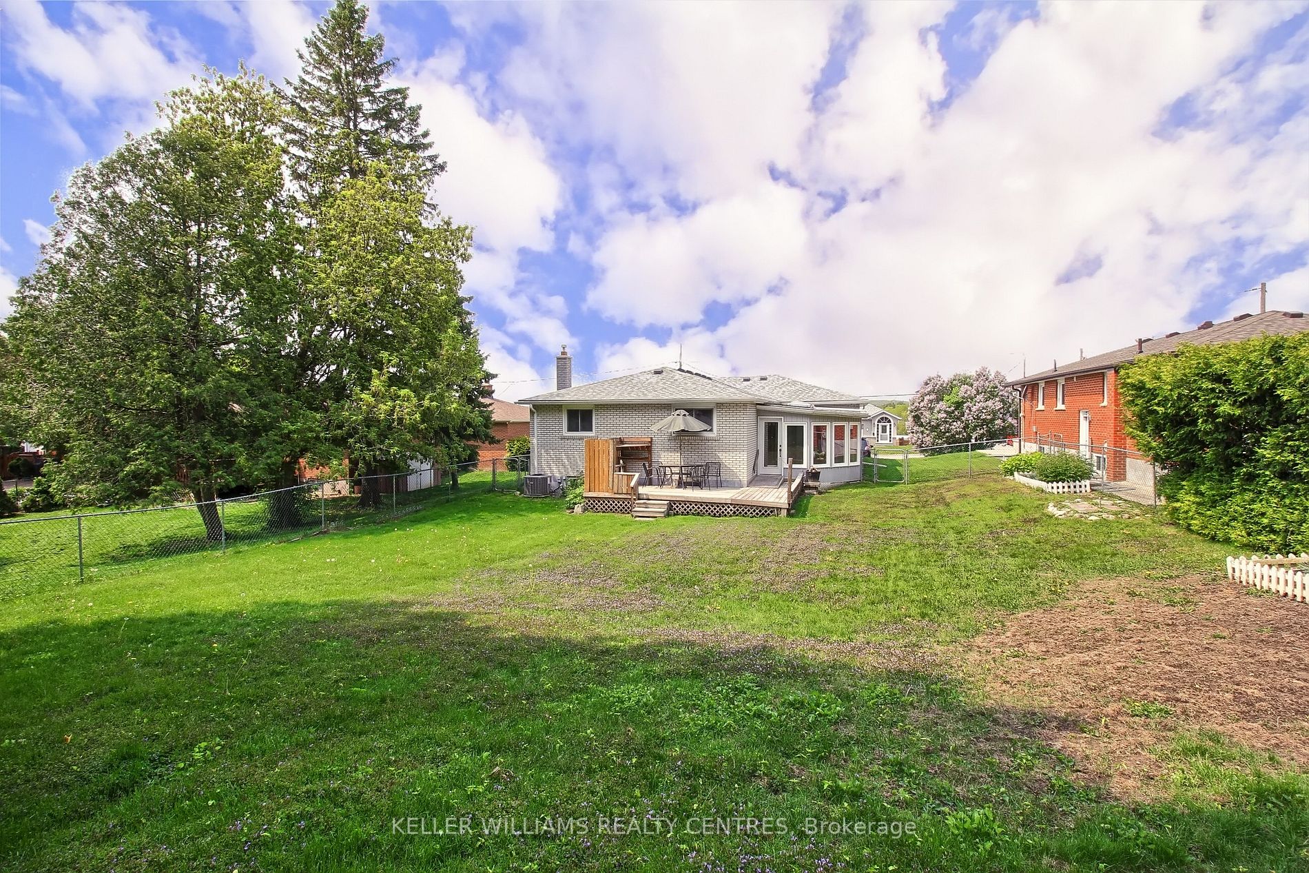Listing N6041348 - Large Photo # 36