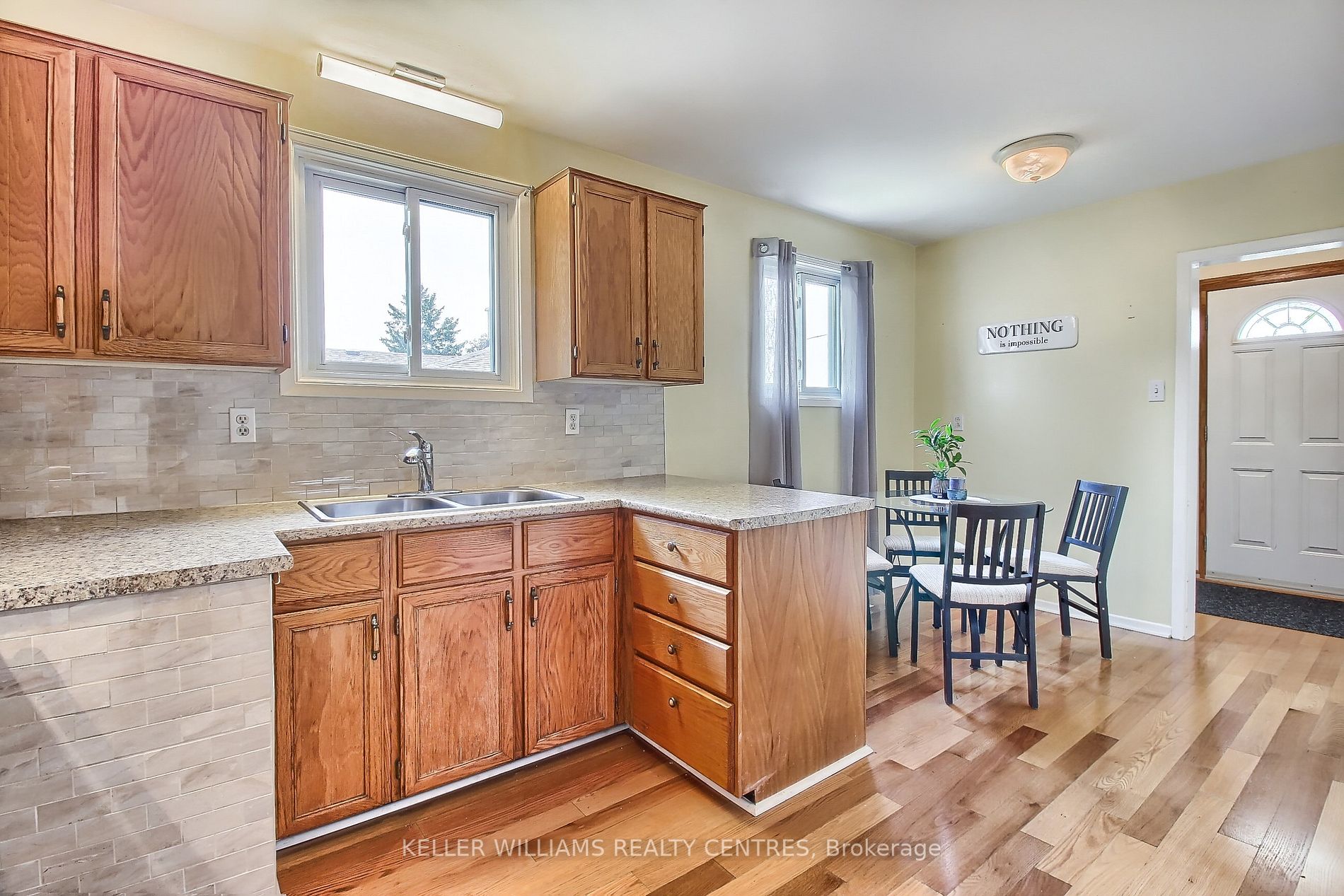 Listing N6041348 - Large Photo # 14