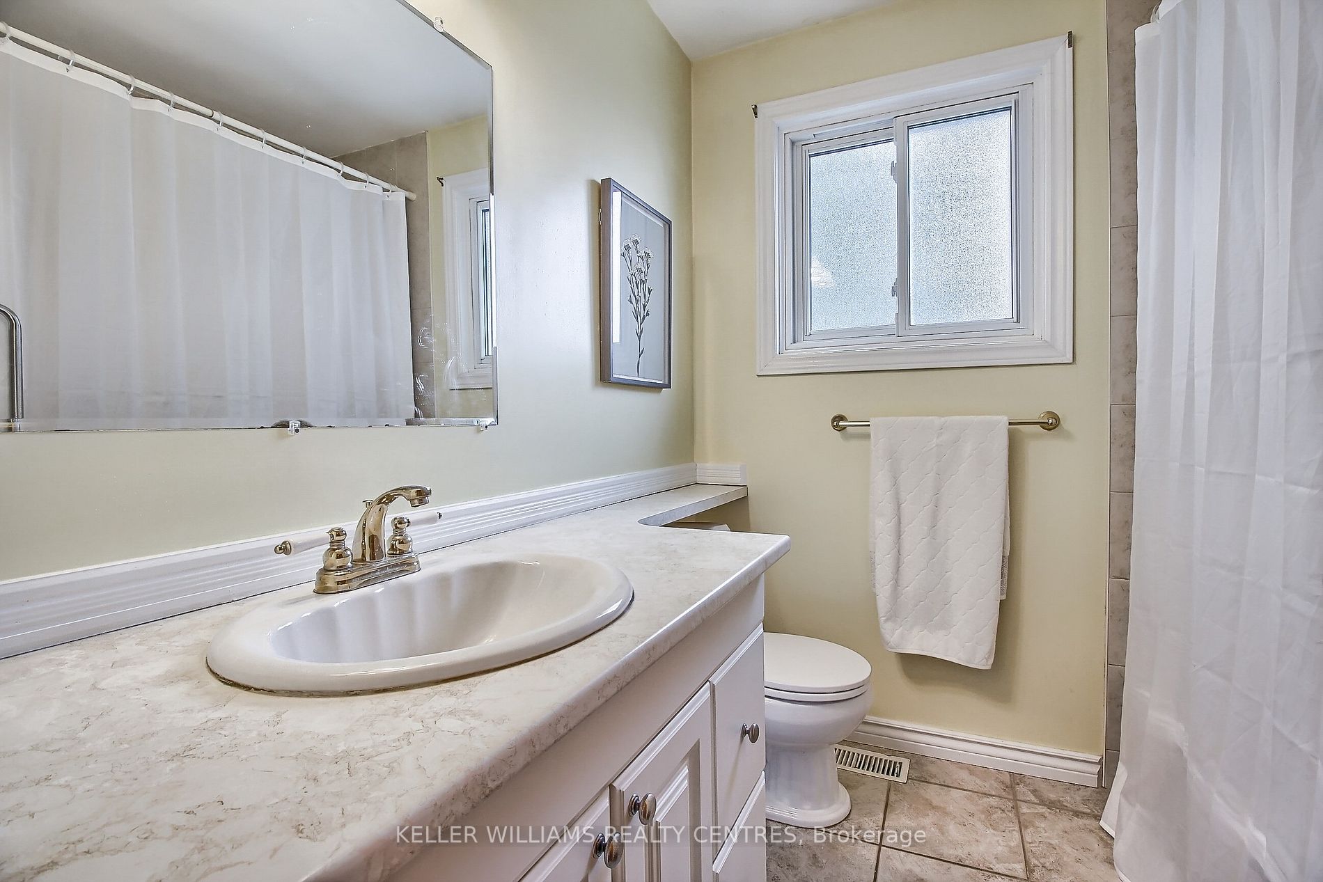 Listing N6041348 - Large Photo # 26